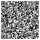 QR code with Virginia Communications Netwrk contacts