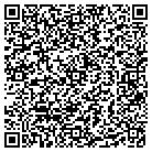 QR code with Harris Construction Inc contacts