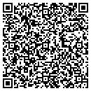 QR code with Western Union contacts