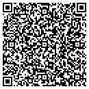 QR code with Iris Art Studio contacts