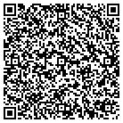 QR code with Netbyte Media Solutions LLC contacts