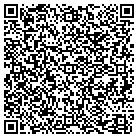 QR code with Shenandoah Valley Bttleflds Natnl contacts