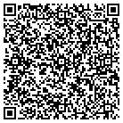 QR code with Neilson Painting & Cnstr contacts