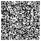 QR code with Designer Nails By Gina contacts