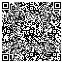 QR code with Ethelyn L Cross contacts
