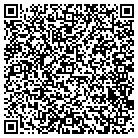 QR code with Ramsey's Vinyl Siding contacts