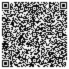 QR code with International Machine Service contacts