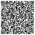 QR code with Danville Endcrinolgy Diabeties contacts