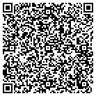 QR code with Approved Payroll Advance contacts
