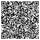QR code with Registrydomainscom contacts
