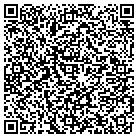 QR code with Creggers Cakes & Catering contacts