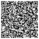 QR code with Nickerson Network contacts