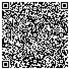 QR code with White Electric Company Inc contacts