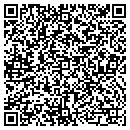 QR code with Seldon Custom Plasmas contacts