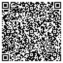 QR code with Bar J Holsteins contacts