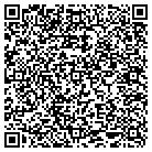 QR code with Campbell Wl Hauling & Ldscpg contacts