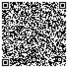 QR code with Executive Suites Countryside contacts