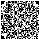 QR code with Wright Way Driving School contacts