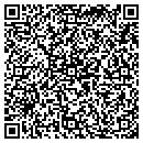 QR code with Techma U S A Inc contacts