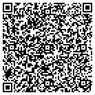 QR code with Daystar Christian Books contacts