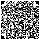 QR code with Schwartz & Weinreib contacts