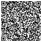 QR code with Alexandria Custom Tailors contacts