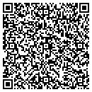 QR code with Steve Freeman contacts