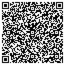 QR code with Generic Systems contacts