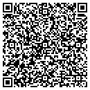 QR code with Davis Paving Co Inc contacts