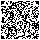 QR code with Performance Fly Rods contacts