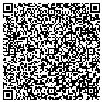 QR code with Tabernacle Methodist Church contacts