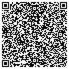 QR code with Position Tracking Technology contacts