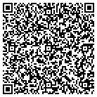 QR code with Brunswick Bowling & Billd Corp contacts