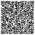 QR code with Marks Landscaping & Lawn Service contacts