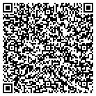 QR code with Southrnwood Farms Potting Shed contacts