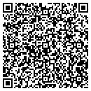 QR code with Patrick Co Inc contacts