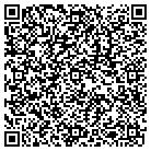 QR code with Office of The Magistrate contacts