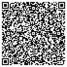 QR code with Mountaineer Tree Service contacts