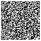 QR code with Valerie's Alterations contacts