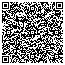 QR code with Loneriver Corp contacts
