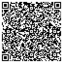 QR code with Sass n Class Salon contacts