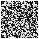 QR code with Q/C Resource contacts