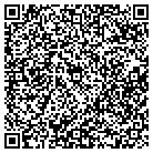 QR code with Bens Heating and AC Service contacts