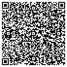 QR code with Forest Presbyterian Church contacts
