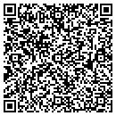 QR code with Ronald Long contacts