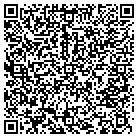 QR code with Structures Unlimited of Forest contacts