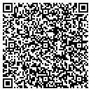 QR code with NOVA Optometric/Lab contacts
