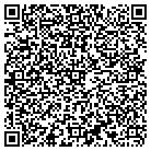 QR code with Rosewood Presbyterian Church contacts