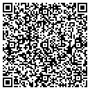 QR code with Star Rooter contacts