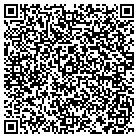 QR code with Totalcom International Inc contacts